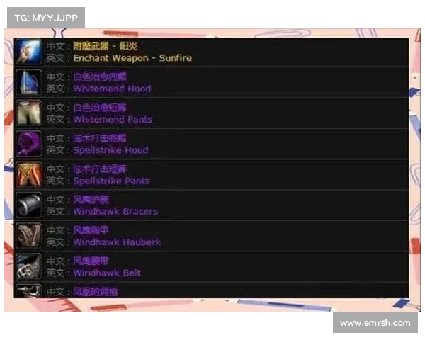 魔兽世界低级赚钱攻略