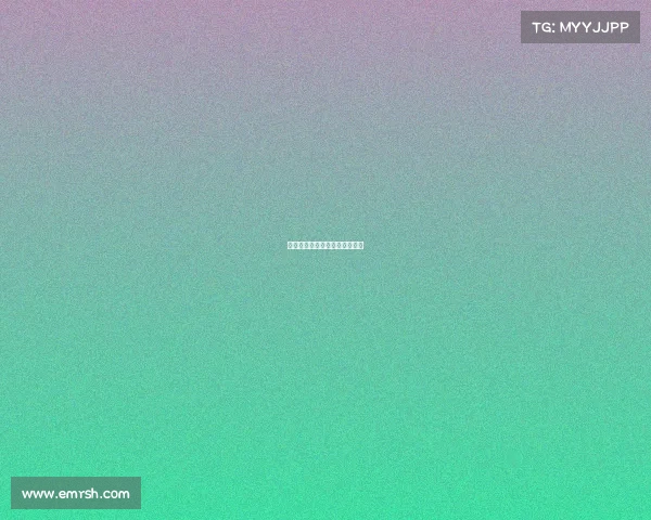 烽火再燃赫山电竞引爆全新战局