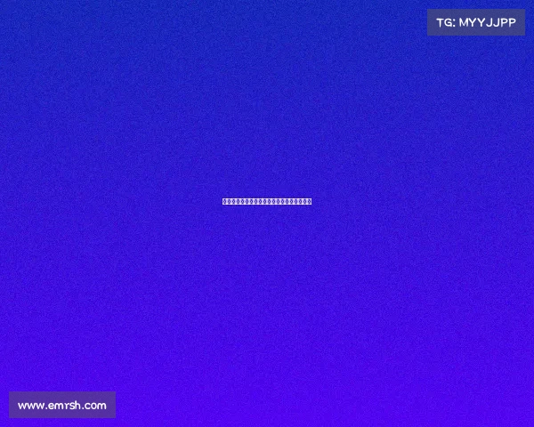 电子竞技专业都有哪些电子竞技专业就业前景