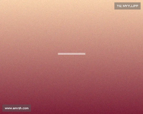 电子竞技参加比赛、电子竞技赛事参与方有哪些人员