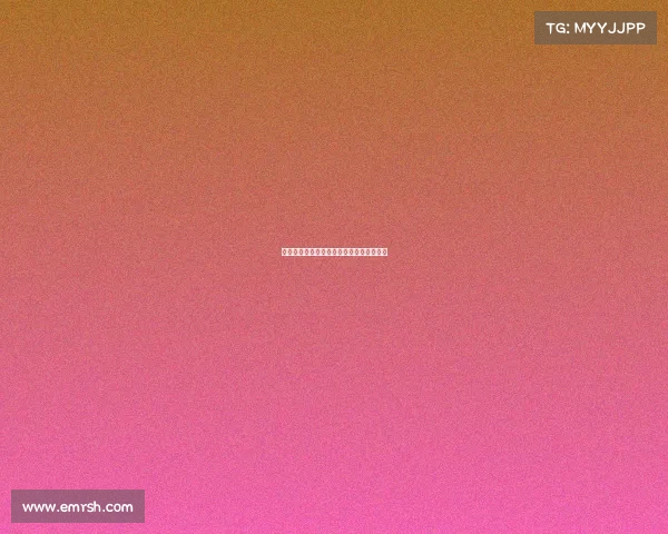 电子竞技有什么不好的电子竞技有什么坏处