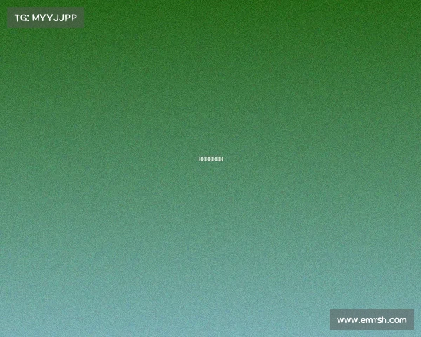 呼市电竞新地标