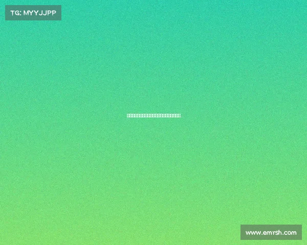 电子竞技王者女友—王者荣耀电竞女选手有哪些