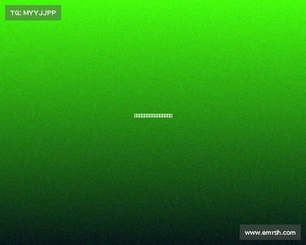 逍遥电竞平台全新竞技场正式启幕